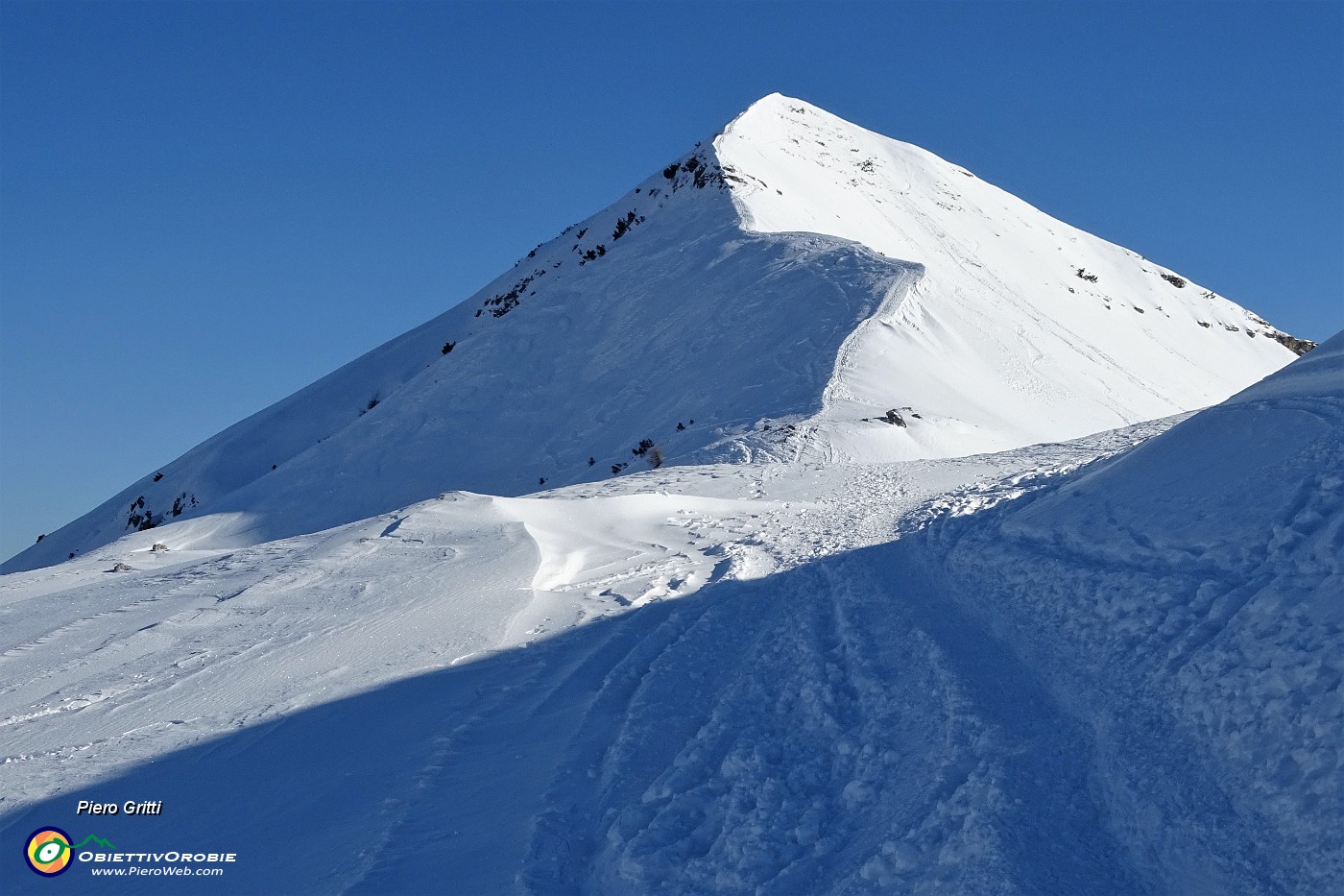 77 Bella cima il Sodadura !.JPG